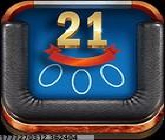 狂野飙车8极速凌云