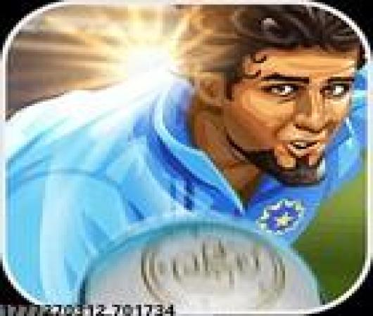 巴啦啦魔法变身2