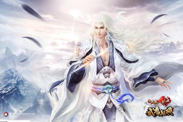 《QQ飞车手游》布加迪红色彗星属性详解(图1)