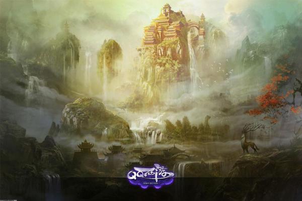 火影忍者手游红莲属性及技能解析(图1)