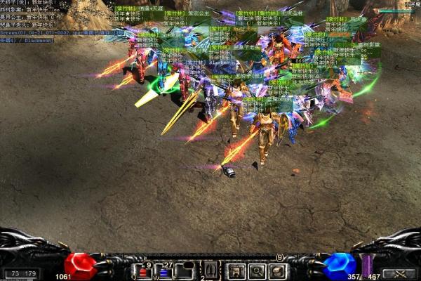 《泰拉瑞亚》召唤法杖排行及玩法推荐(图1)