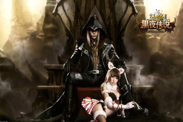 心动日记手游最新版下载_2024安卓指南(图1)