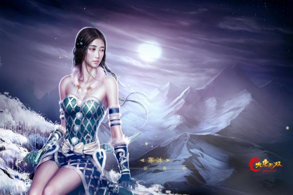 《LOL》猩红装备详细解析，打造强力装备的秘密(图1)