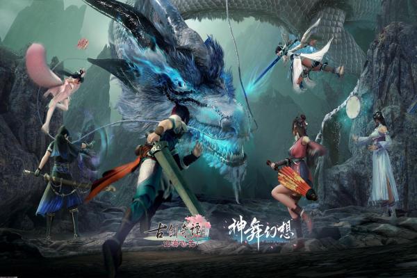 2024年围攻类游戏推荐：经典与新作汇总(图1)