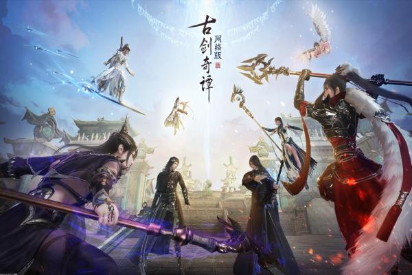 小兵中文版手游下载_最新版安卓体验(图1)