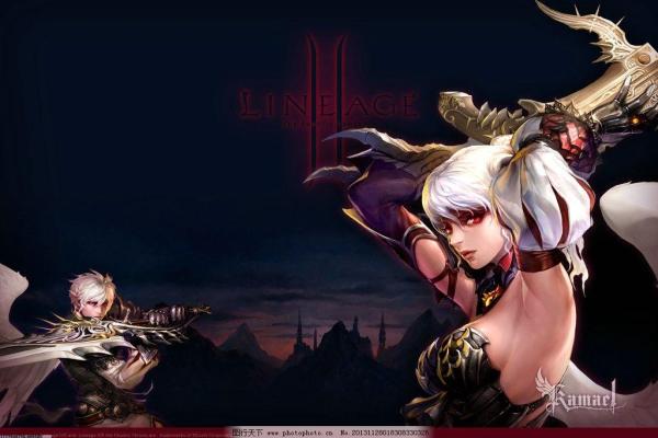 艾尔登法环，阔剑与长剑的选择与对比(图1)