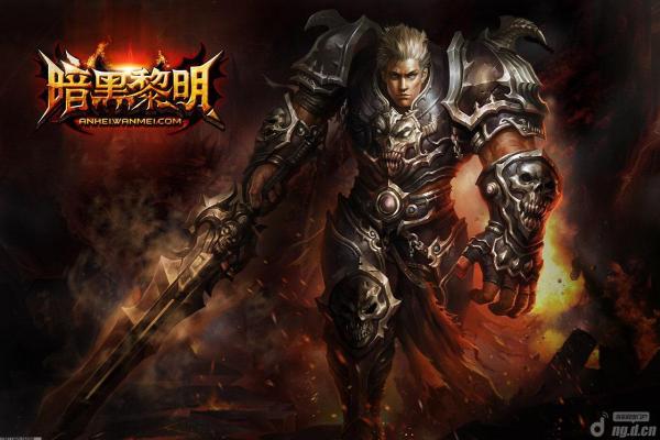 泰拉瑞亚绿叶锭获取方法：如何快速解锁绿叶锭(图1)