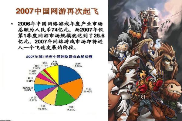 拳皇97爆气技巧：如何快速打出强力必杀技？(图1)