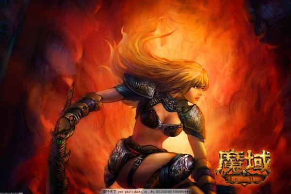 魔兽沸燃之箱位置揭秘:如何获取这个神秘箱子 魔兽沸燃之箱位置揭秘:如何获取这个神秘箱子(图1)