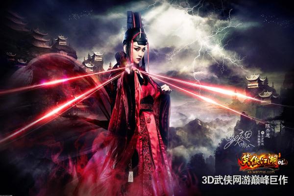 宝可梦朱紫皮卡丘属性培养与进阶技巧(图1)