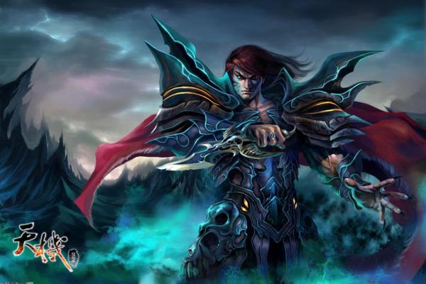 梦幻西游手游新手一周速成教学(图1)