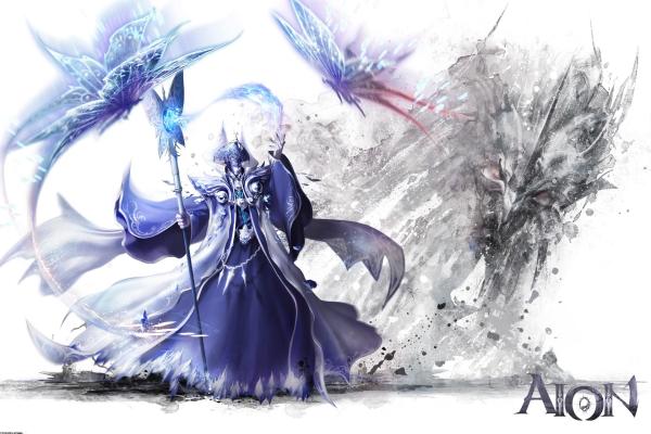 三国杀全武将搭配技巧与战斗心得 三国杀全武将搭配技巧与战斗心得(图1)