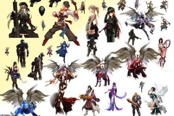 魔兽世界莫格瑞拉打法攻略：击败强敌的技巧(图1)